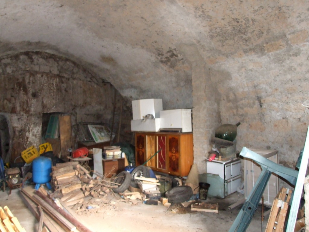 DSCF4777 (FILEminimizer).JPG